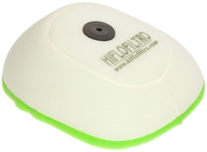 HFF-5018