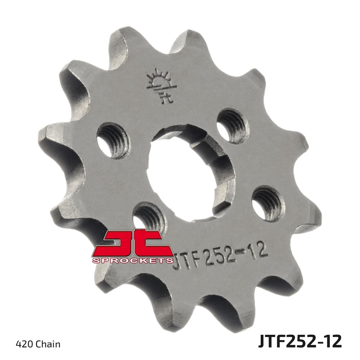 JTF252.12