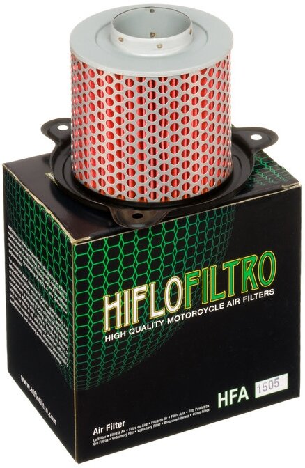HFA-1505
