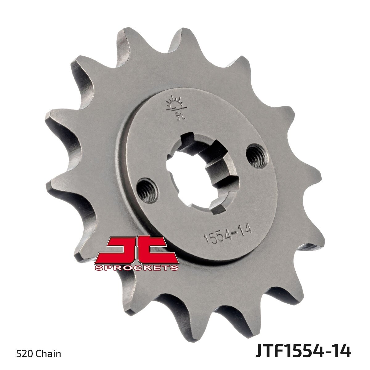 JTF155414
