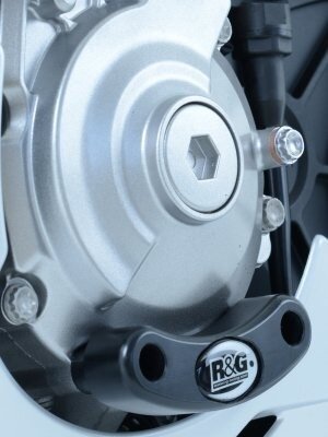 ECS0094BK