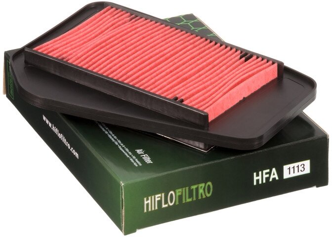 HFA-1113