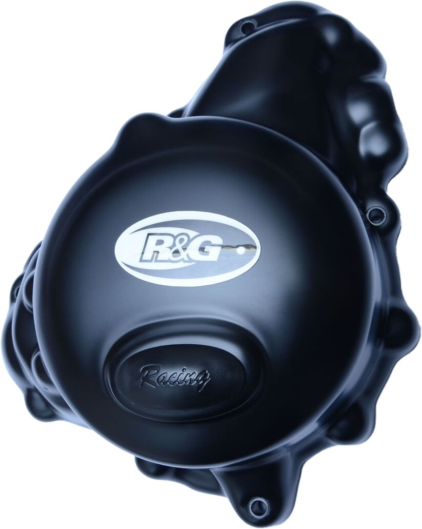 ECC0141R