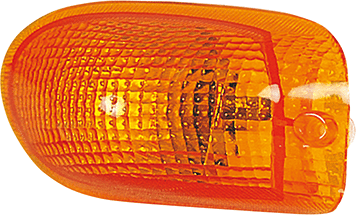 INDICATOR ZZR600 '93-'95