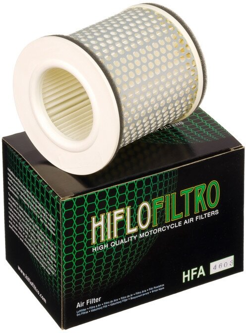 HFA-4603