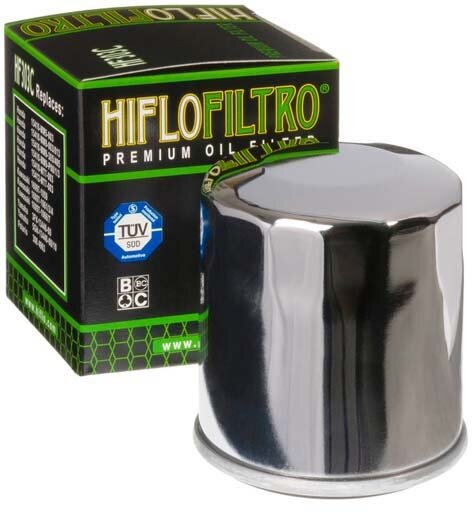 HF-303C