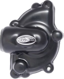KEC0008BK
