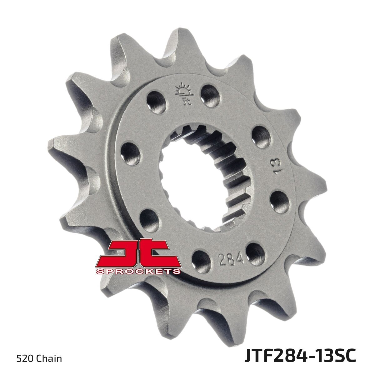 JTF028413S