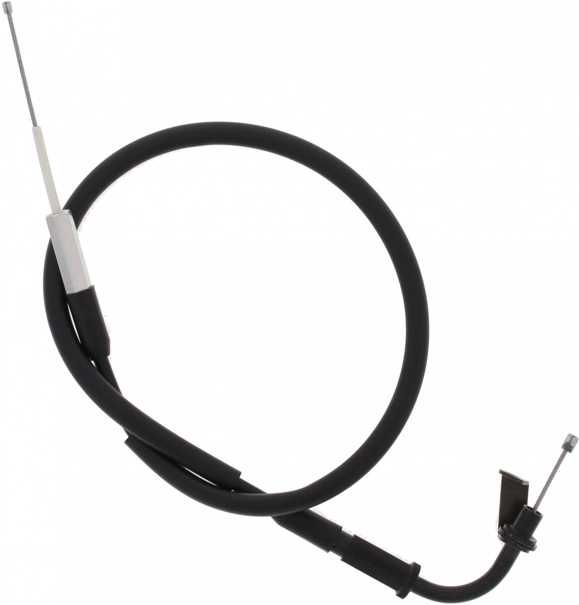 gaskabel 45-1064 