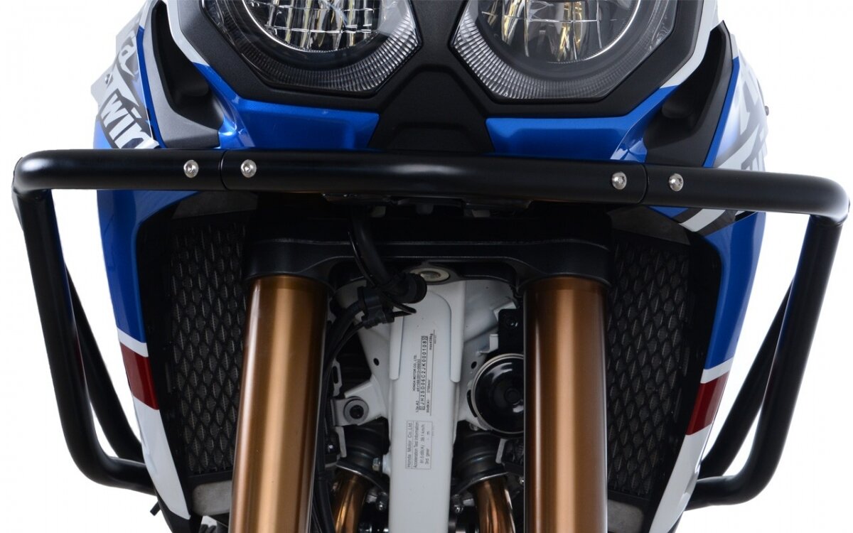 AB0035SI