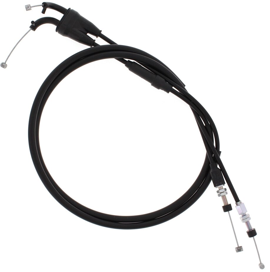 gaskabel 45-1180 