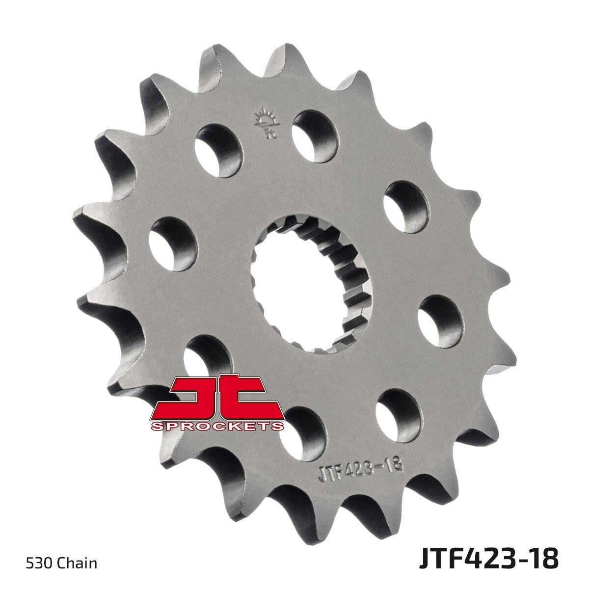 JTF042318
