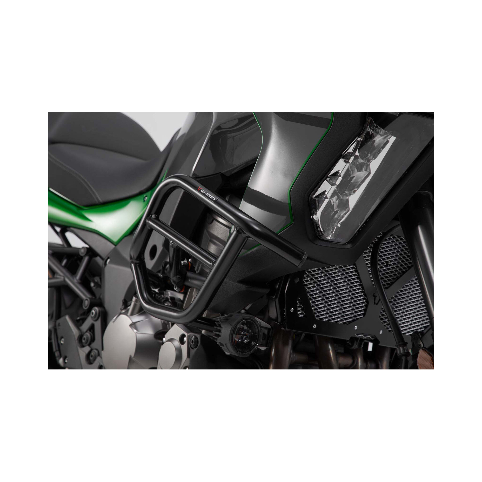Valbeugel Kawasaki Versys 1000 18-