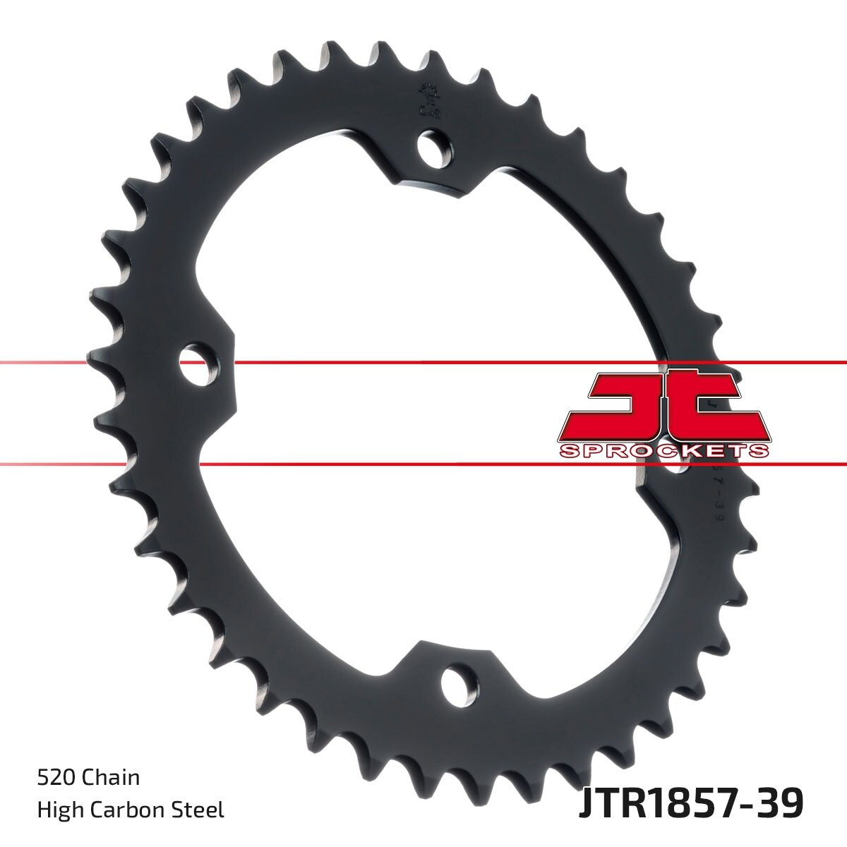 JTR185739
