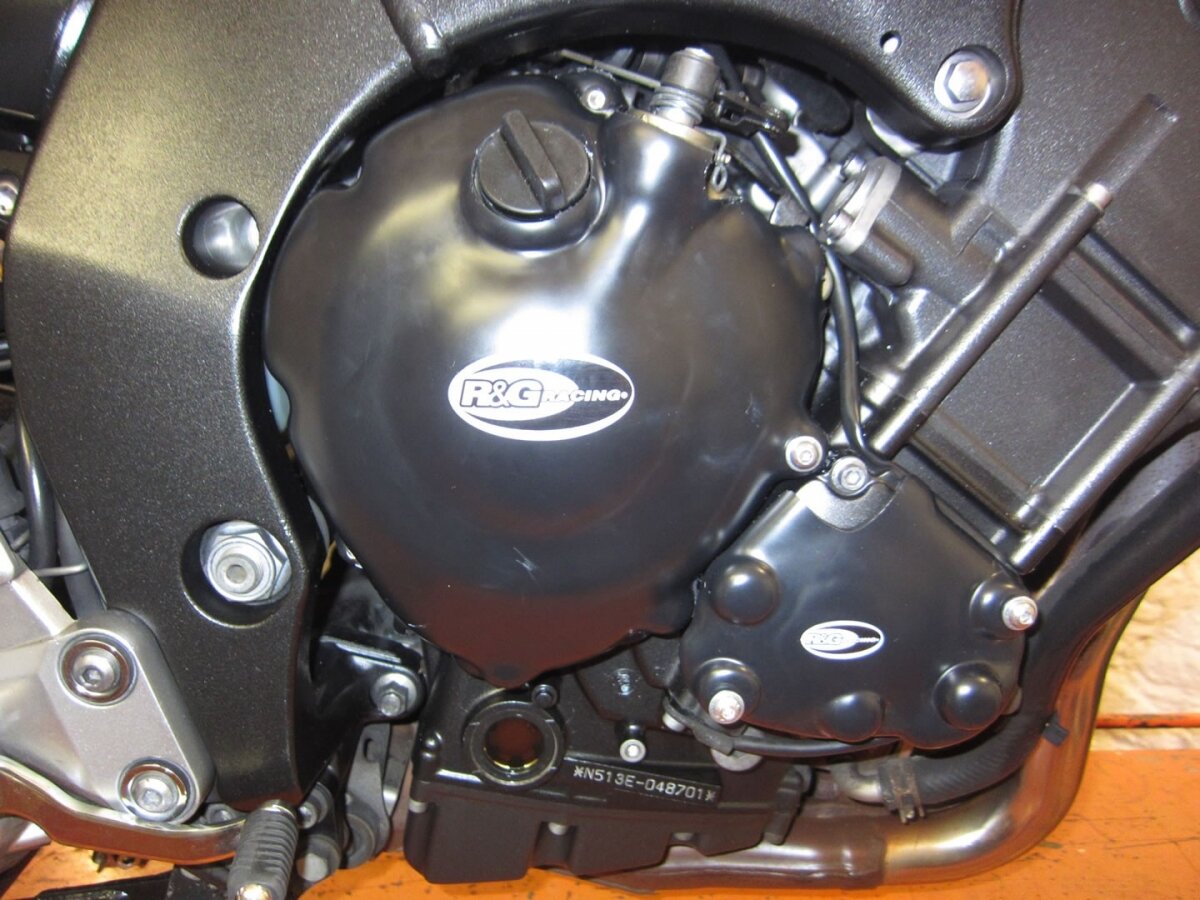 ECC0054BK
