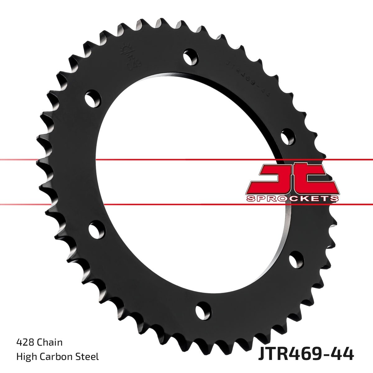 JTR046944