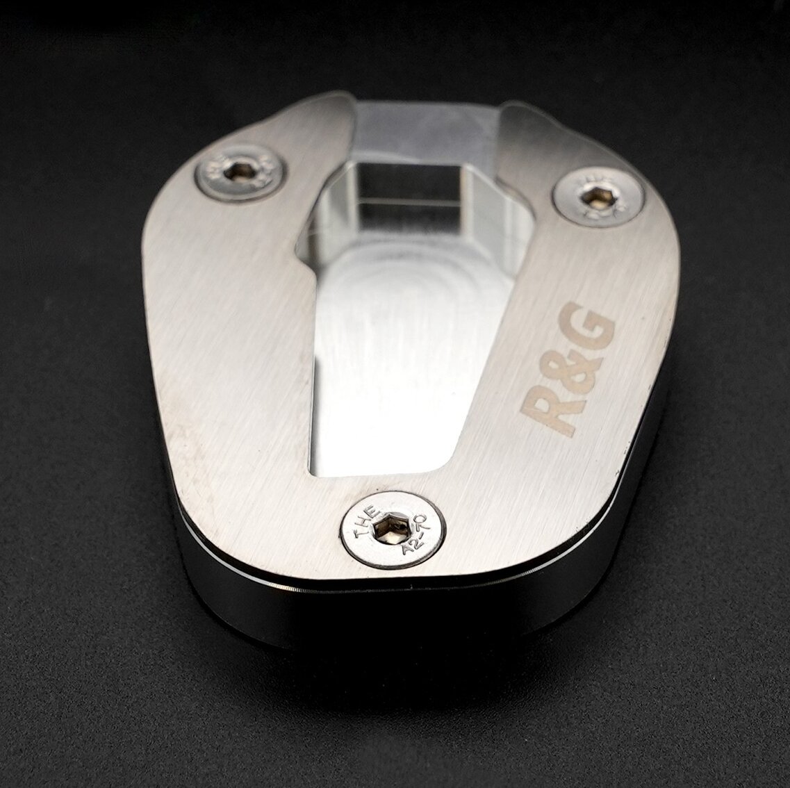 PKS0140SI