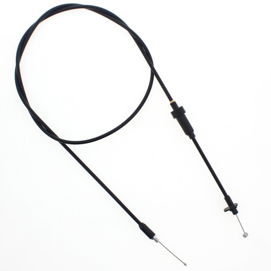 gaskabel 45-1158 