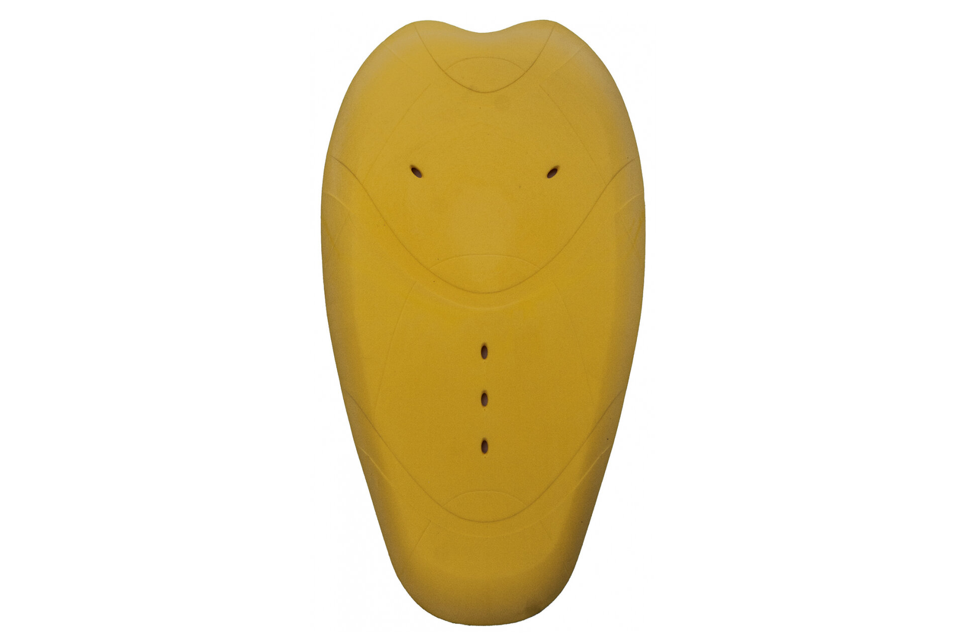 SCL-13 Rugprotector