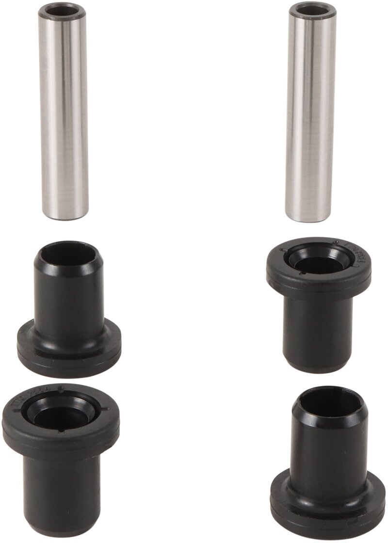 REAR IND. SUSP KNUCKLE KIT 50-1214