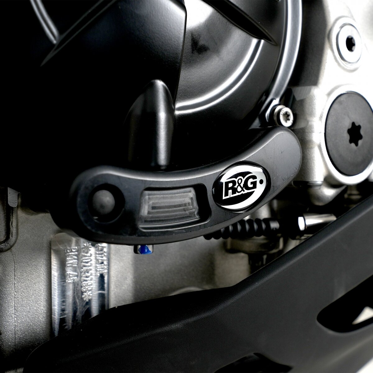 ECS0154BK