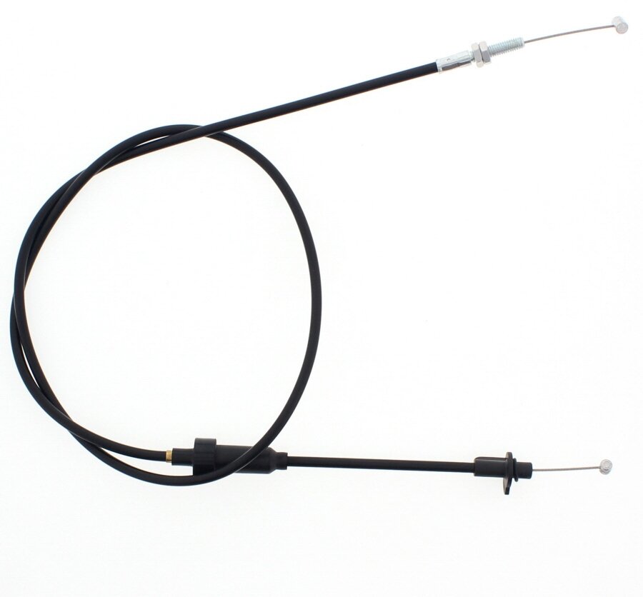 gaskabel 45-1155 