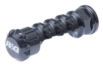 RACING FOOTPEG