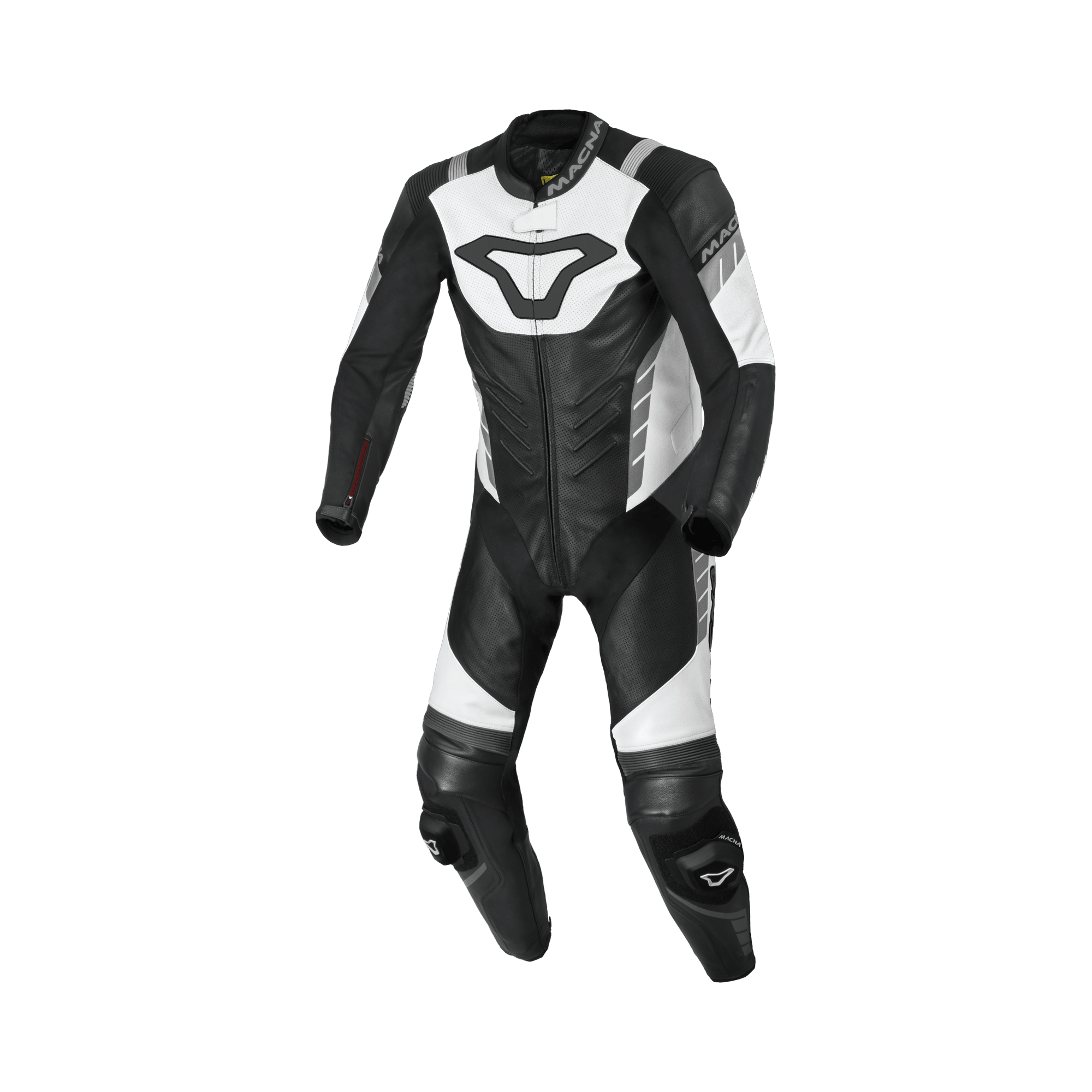 Varshall 1pc