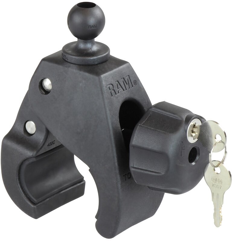 RAP-B-401LU