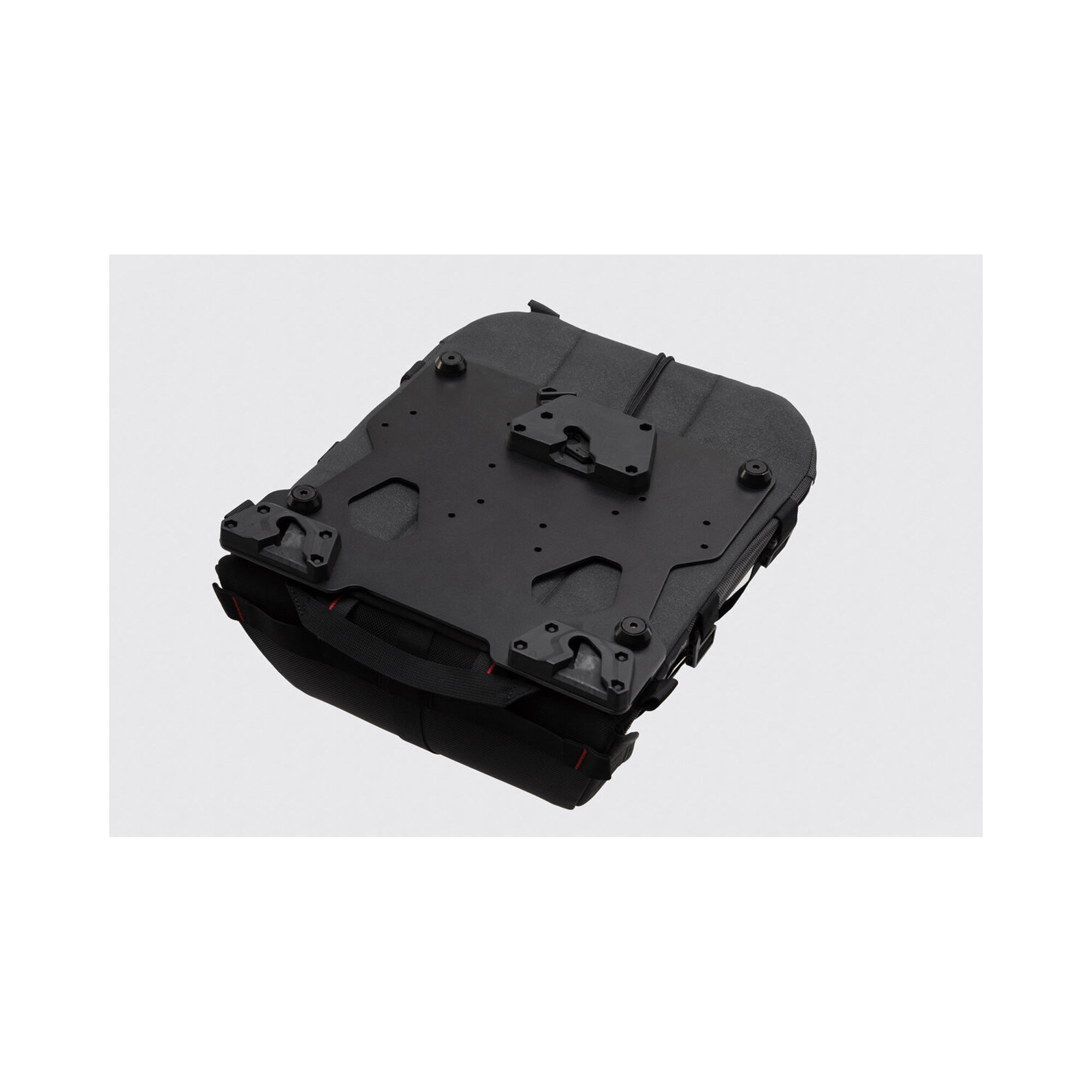 SysBag 15/15L. Kawasaki W800/Street/Cafe '18-