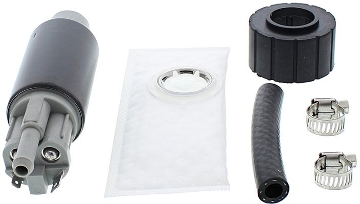 FUEL PUMP KIT 47-2008