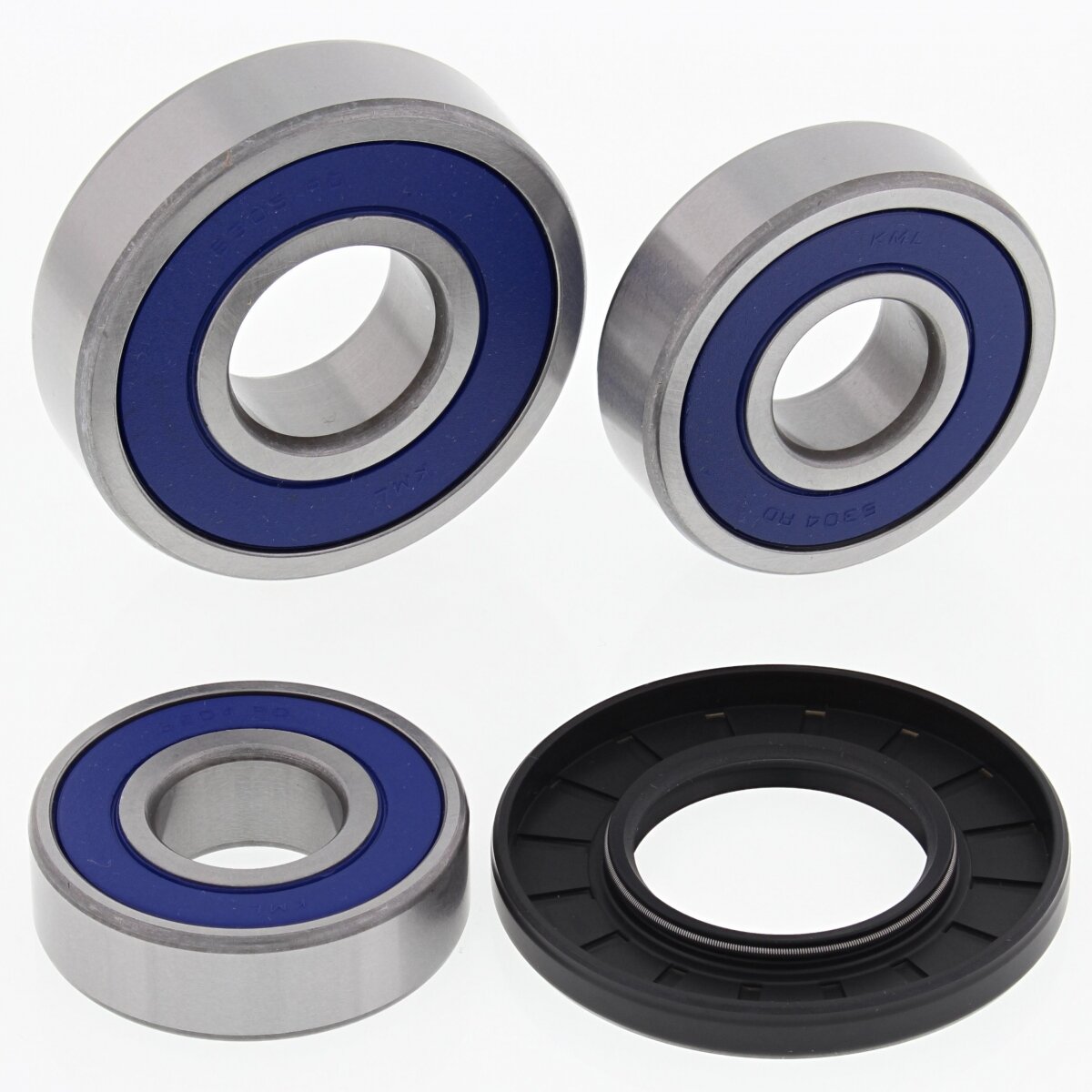 wiellager KIT 25-1610