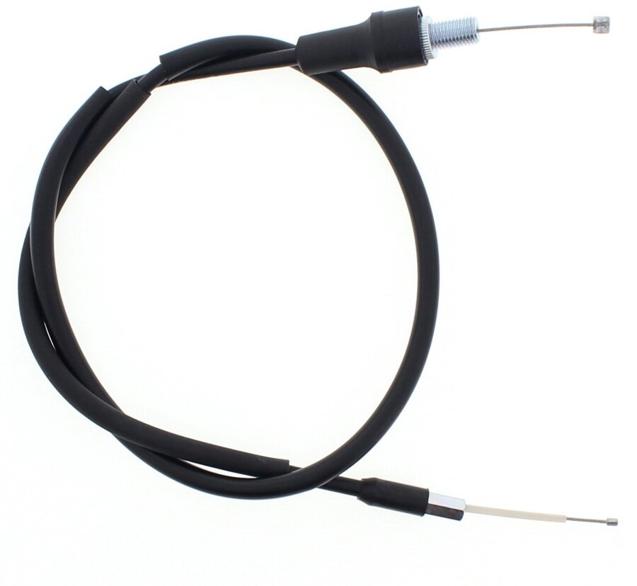 gaskabel 45-1083 