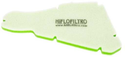 HFA-5210DS