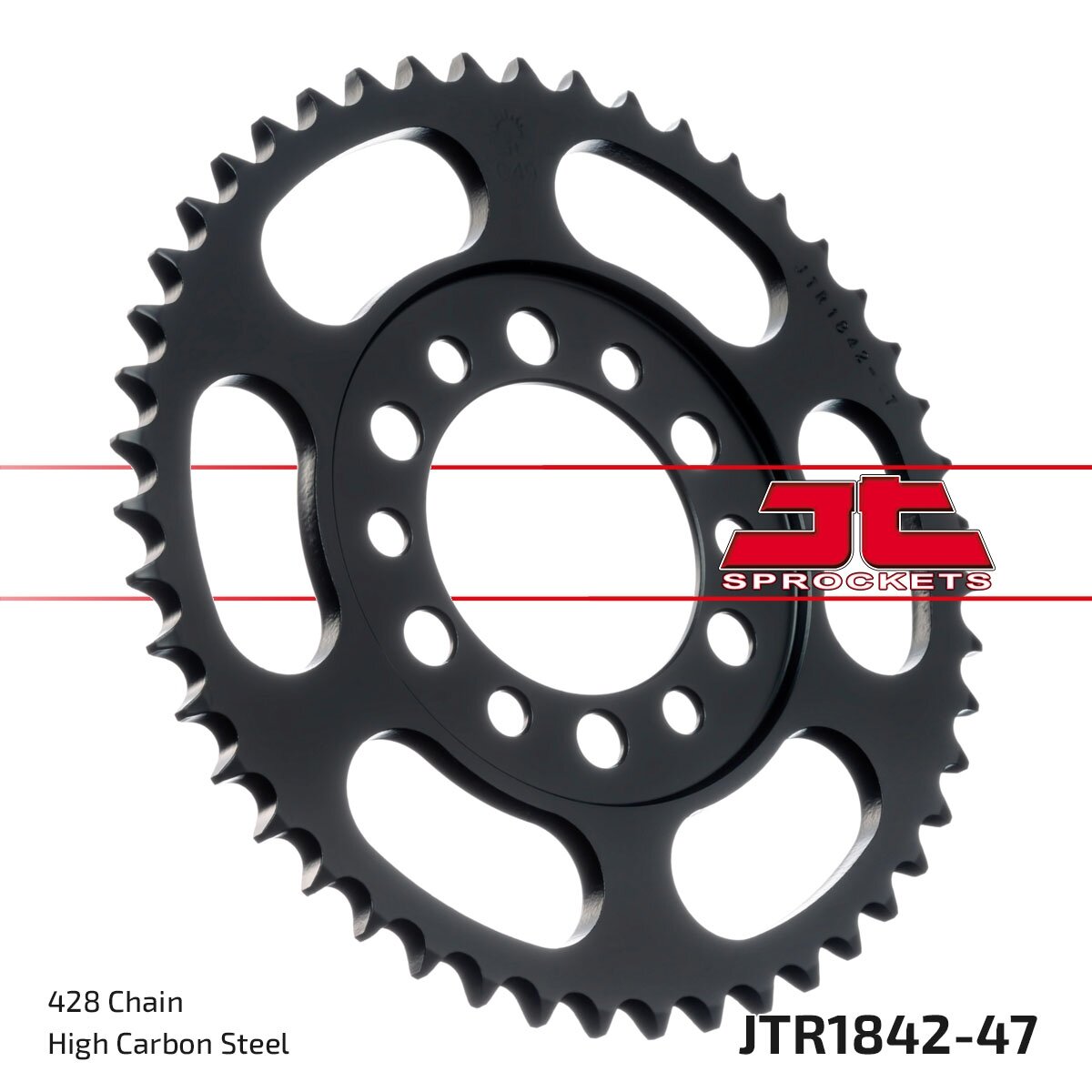 JTR184247