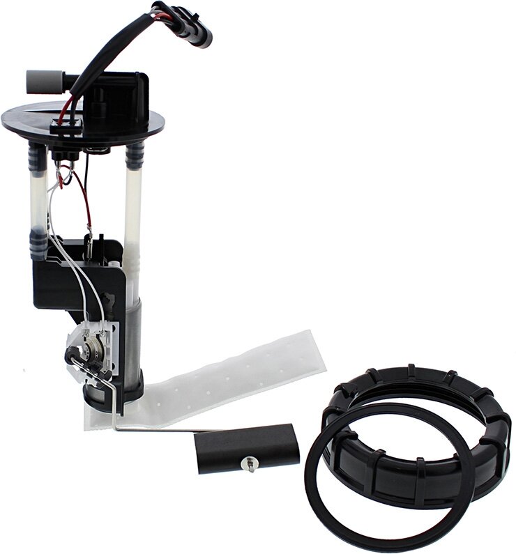 FUEL PUMP MODULE 47-1017