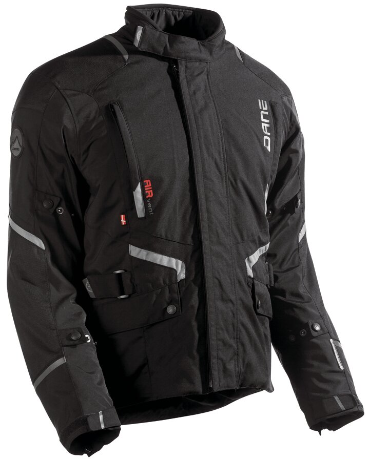 Ragnar Gore-Tex
