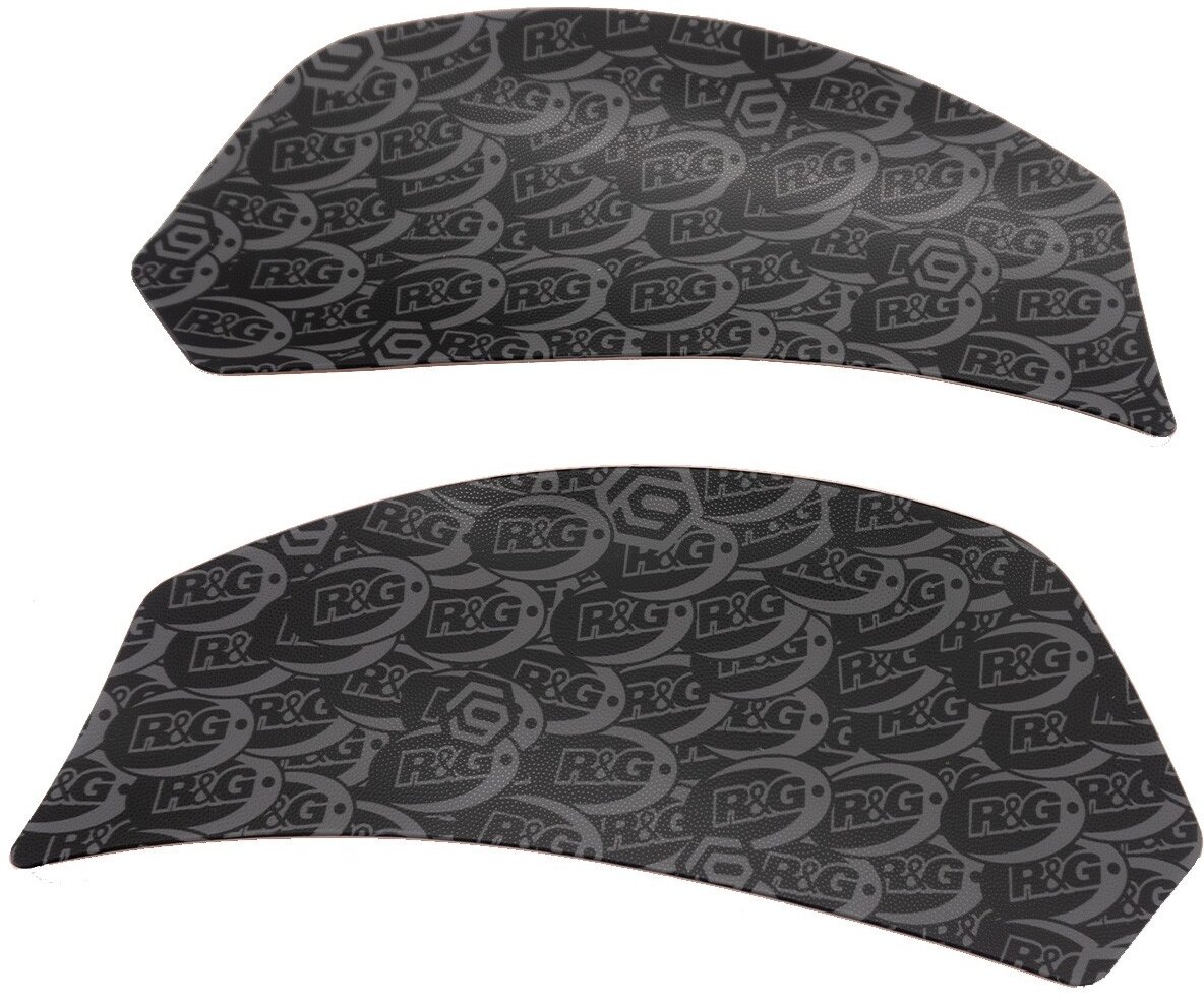 RACEGRIP2400BL