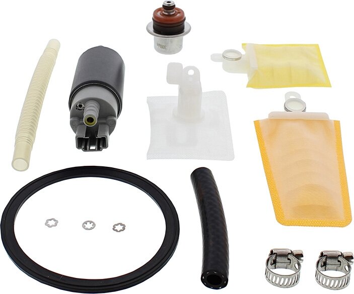 FUEL PUMP KIT 47-2015