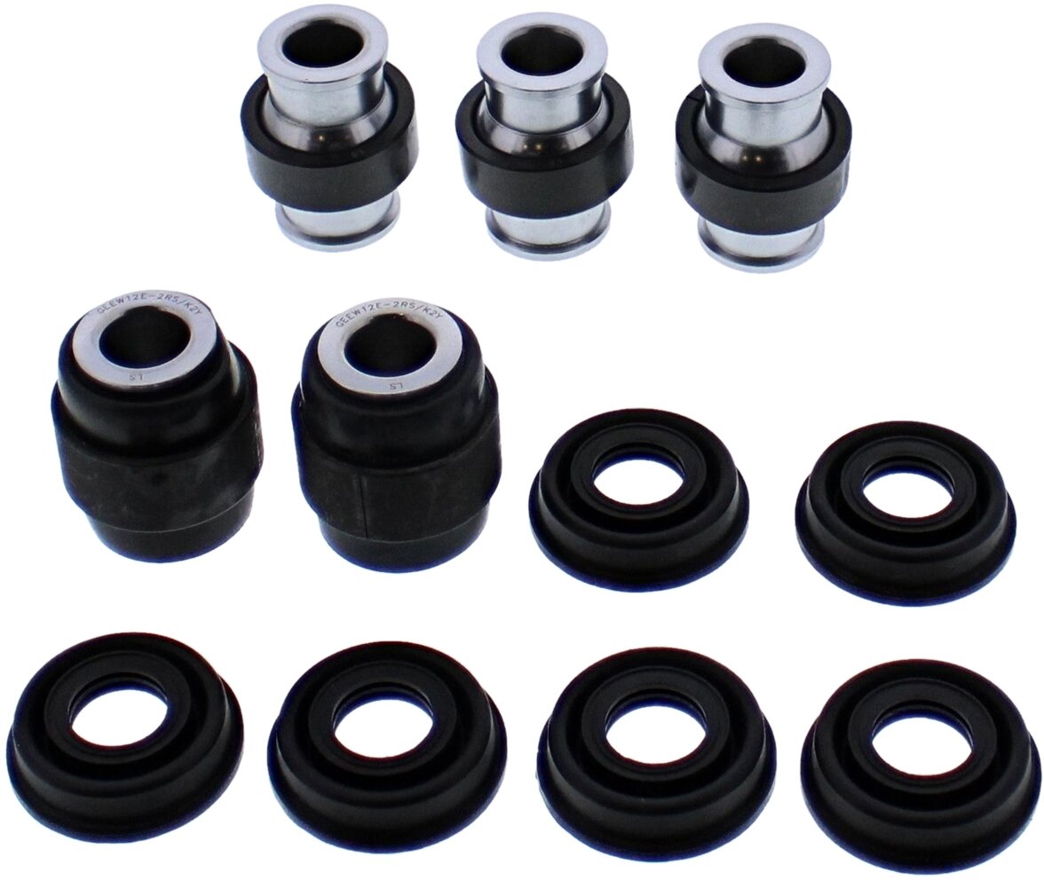 REAR IND. SUSP KNUCKLE KIT 50-1232
