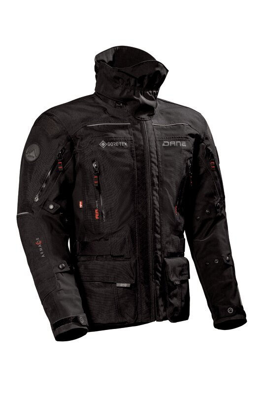 Nimbus 2 Gore-Tex PRO