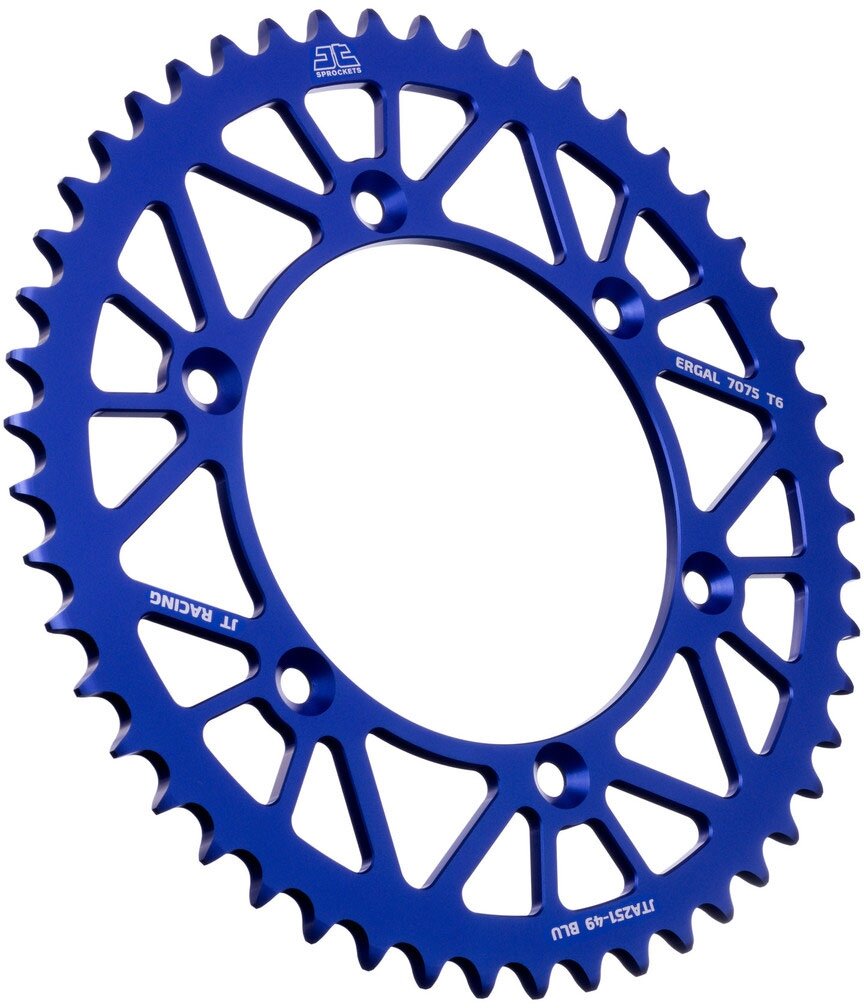 JTA025149BLU