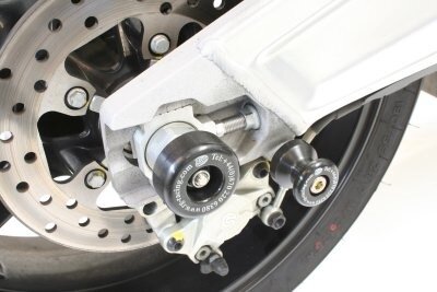 SP0026BK