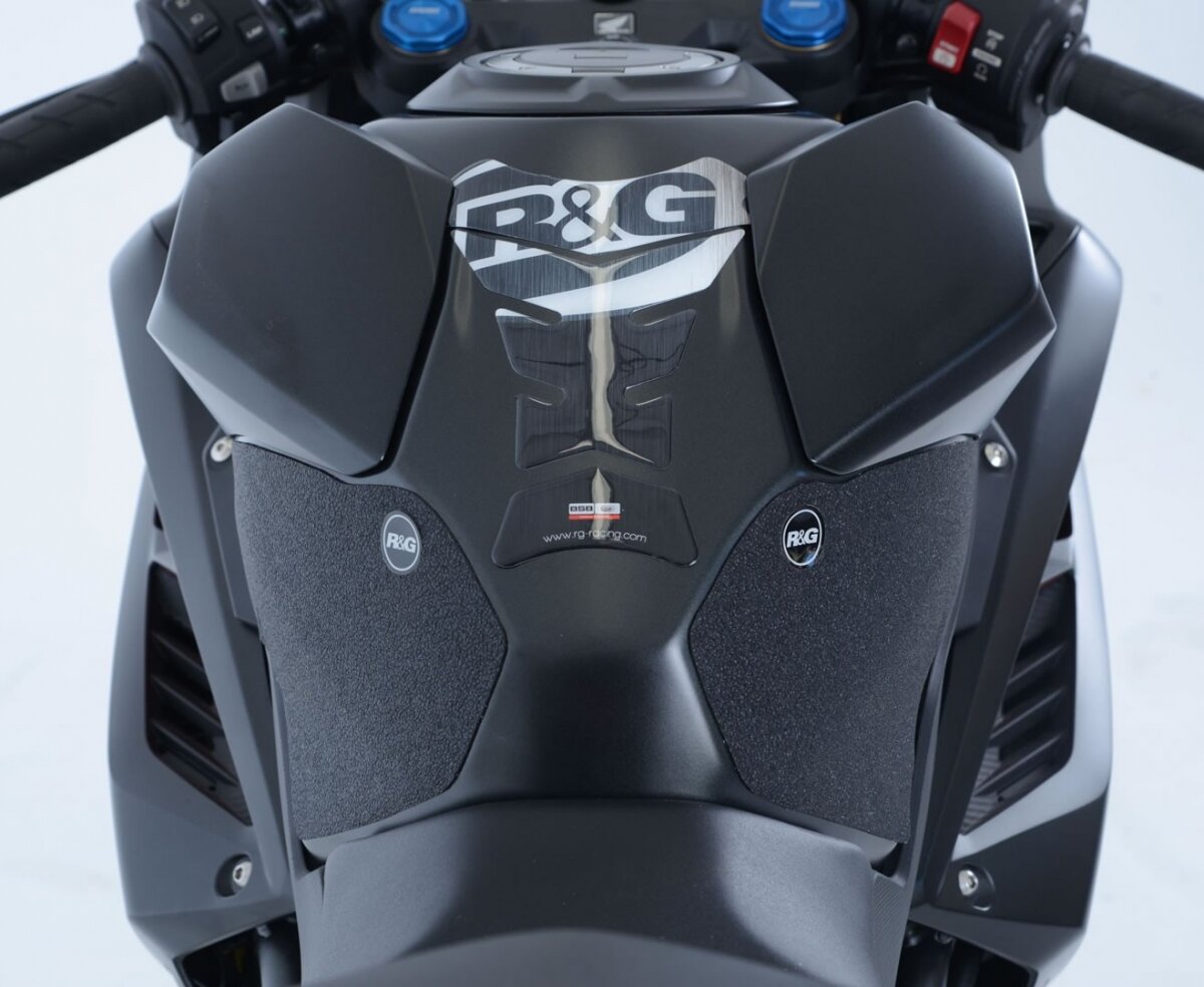 EZRG335CL