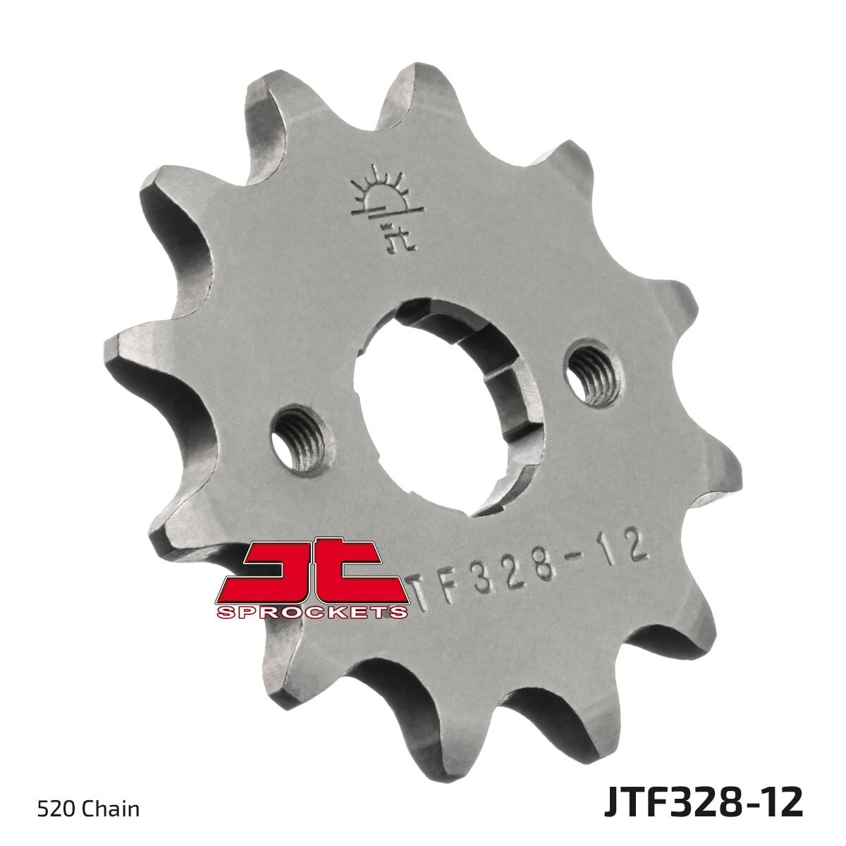 JTF032812