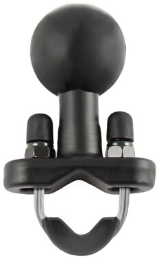 Stuurklem RAM-231U