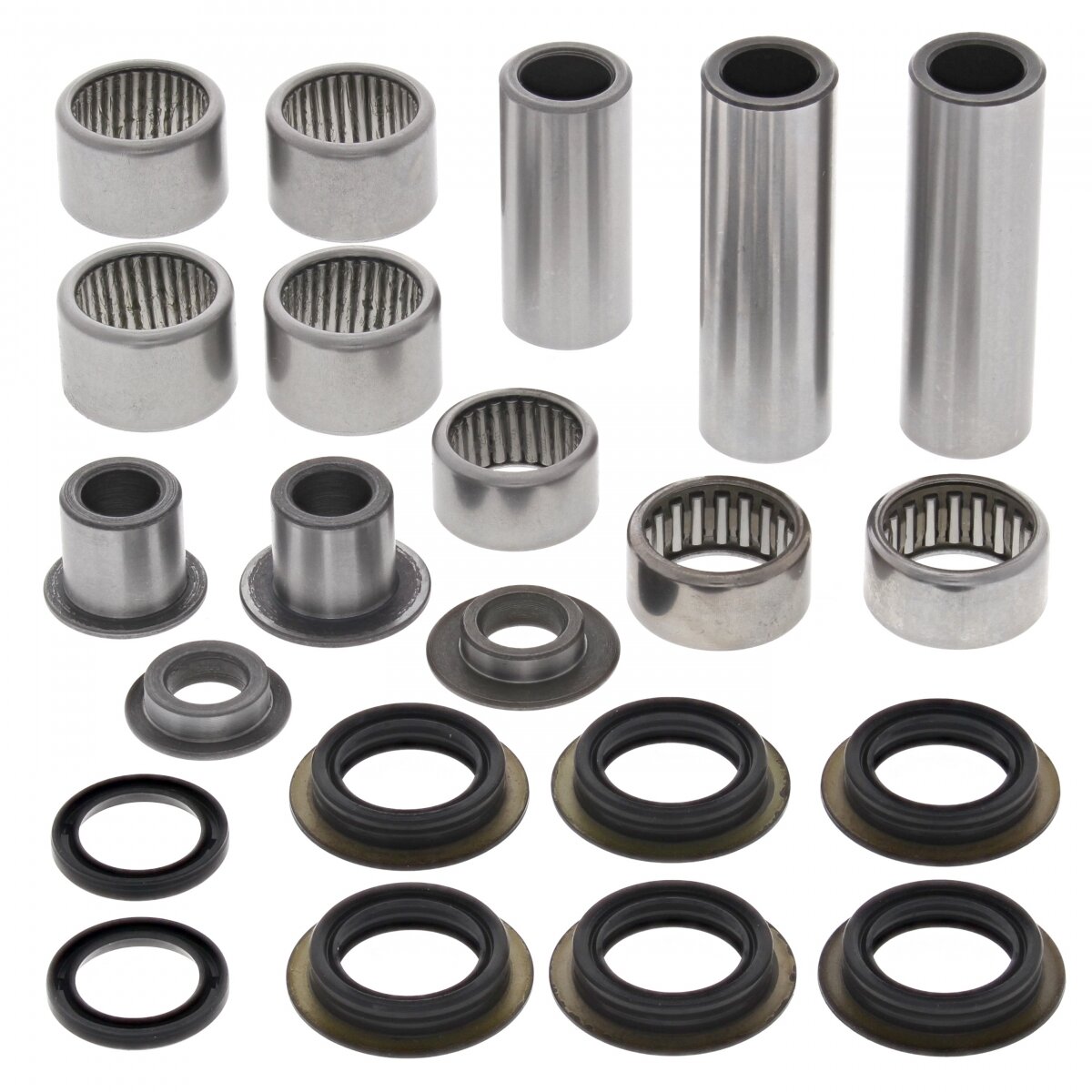LINKAGE BEARING/SEAL KIT 27-1012