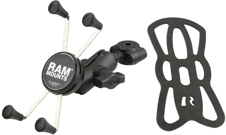 RAM-B-408-37-62-A-UN10