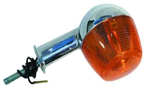 INDICATOR RD/DR80MX