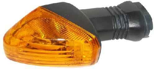 INDICATOR Z750 04-